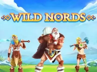 Casino Malta screenshot