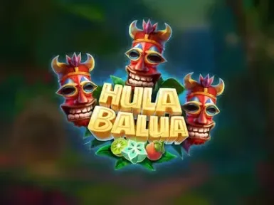 Casino Malta screenshot